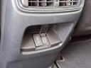 Thumbnail image of 2020 Honda CR-V at Faulkner Toyota Trevose