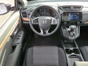 Thumbnail image of 2020 Honda CR-V at Faulkner Toyota Trevose