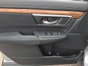 Thumbnail image of 2020 Honda CR-V at Faulkner Toyota Trevose