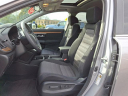Thumbnail image of 2020 Honda CR-V at Faulkner Toyota Trevose