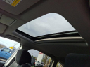Thumbnail image of 2020 Honda CR-V at Faulkner Toyota Trevose