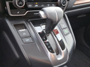 Thumbnail image of 2020 Honda CR-V at Faulkner Toyota Trevose