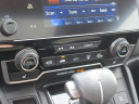 Thumbnail image of 2020 Honda CR-V at Faulkner Toyota Trevose