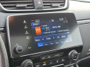 Thumbnail image of 2020 Honda CR-V at Faulkner Toyota Trevose