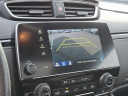 Thumbnail image of 2020 Honda CR-V at Faulkner Toyota Trevose