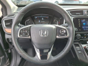 Thumbnail image of 2020 Honda CR-V at Faulkner Toyota Trevose