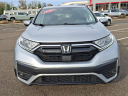 Thumbnail image of 2020 Honda CR-V at Faulkner Toyota Trevose