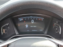 Thumbnail image of 2020 Honda CR-V at Faulkner Toyota Trevose