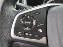 Thumbnail image of 2020 Honda CR-V at Faulkner Toyota Trevose