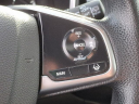 Thumbnail image of 2020 Honda CR-V at Faulkner Toyota Trevose