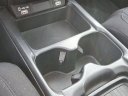 Thumbnail image of 2020 Honda CR-V at Faulkner Toyota Trevose