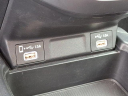 Thumbnail image of 2020 Honda CR-V at Faulkner Toyota Trevose
