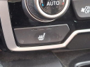 Thumbnail image of 2020 Honda CR-V at Faulkner Toyota Trevose