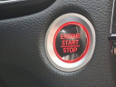 Thumbnail image of 2020 Honda CR-V at Faulkner Toyota Trevose