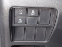 Thumbnail image of 2020 Honda CR-V at Faulkner Toyota Trevose