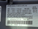 Thumbnail image of 2020 Honda CR-V at Faulkner Toyota Trevose