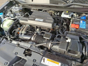 Thumbnail image of 2020 Honda CR-V at Faulkner Toyota Trevose