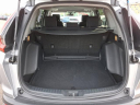 Thumbnail image of 2020 Honda CR-V at Faulkner Toyota Trevose