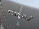 Thumbnail image of 2020 Honda CR-V at Faulkner Toyota Trevose