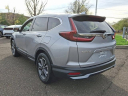 Thumbnail image of 2020 Honda CR-V at Faulkner Toyota Trevose