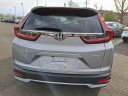 Thumbnail image of 2020 Honda CR-V at Faulkner Toyota Trevose