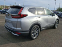 Thumbnail image of 2020 Honda CR-V at Faulkner Toyota Trevose