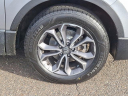 Thumbnail image of 2020 Honda CR-V at Faulkner Toyota Trevose