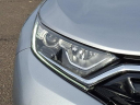 Thumbnail image of 2020 Honda CR-V at Faulkner Toyota Trevose