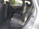 Thumbnail image of 2020 Honda CR-V at Faulkner Toyota Trevose