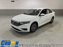 Thumbnail image of 2021 Volkswagen Jetta at Crown Toyota Used