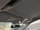 Thumbnail image of 2021 Volkswagen Jetta at Crown Toyota Used