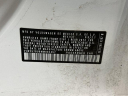 Thumbnail image of 2021 Volkswagen Jetta at Crown Toyota Used