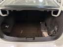 Thumbnail image of 2021 Volkswagen Jetta at Crown Toyota Used