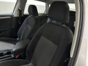 Thumbnail image of 2021 Volkswagen Jetta at Crown Toyota Used
