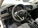 Thumbnail image of 2021 Volkswagen Jetta at Crown Toyota Used