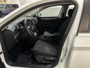 Thumbnail image of 2021 Volkswagen Jetta at Crown Toyota Used