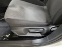 Thumbnail image of 2021 Volkswagen Jetta at Crown Toyota Used