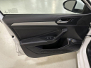 Thumbnail image of 2021 Volkswagen Jetta at Crown Toyota Used
