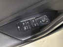 Thumbnail image of 2021 Volkswagen Jetta at Crown Toyota Used