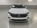 Thumbnail image of 2021 Volkswagen Jetta at Crown Toyota Used