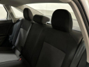 Thumbnail image of 2021 Volkswagen Jetta at Crown Toyota Used