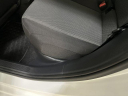 Thumbnail image of 2021 Volkswagen Jetta at Crown Toyota Used