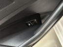 Thumbnail image of 2021 Volkswagen Jetta at Crown Toyota Used