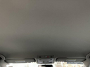 Thumbnail image of 2021 Volkswagen Jetta at Crown Toyota Used