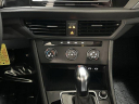 Thumbnail image of 2021 Volkswagen Jetta at Crown Toyota Used