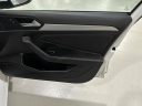 Thumbnail image of 2021 Volkswagen Jetta at Crown Toyota Used