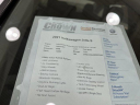 Thumbnail image of 2021 Volkswagen Jetta at Crown Toyota Used