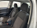 Thumbnail image of 2021 Volkswagen Jetta at Crown Toyota Used