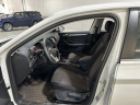 Thumbnail image of 2021 Volkswagen Jetta at Crown Toyota Used