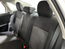 Thumbnail image of 2021 Volkswagen Jetta at Crown Toyota Used
